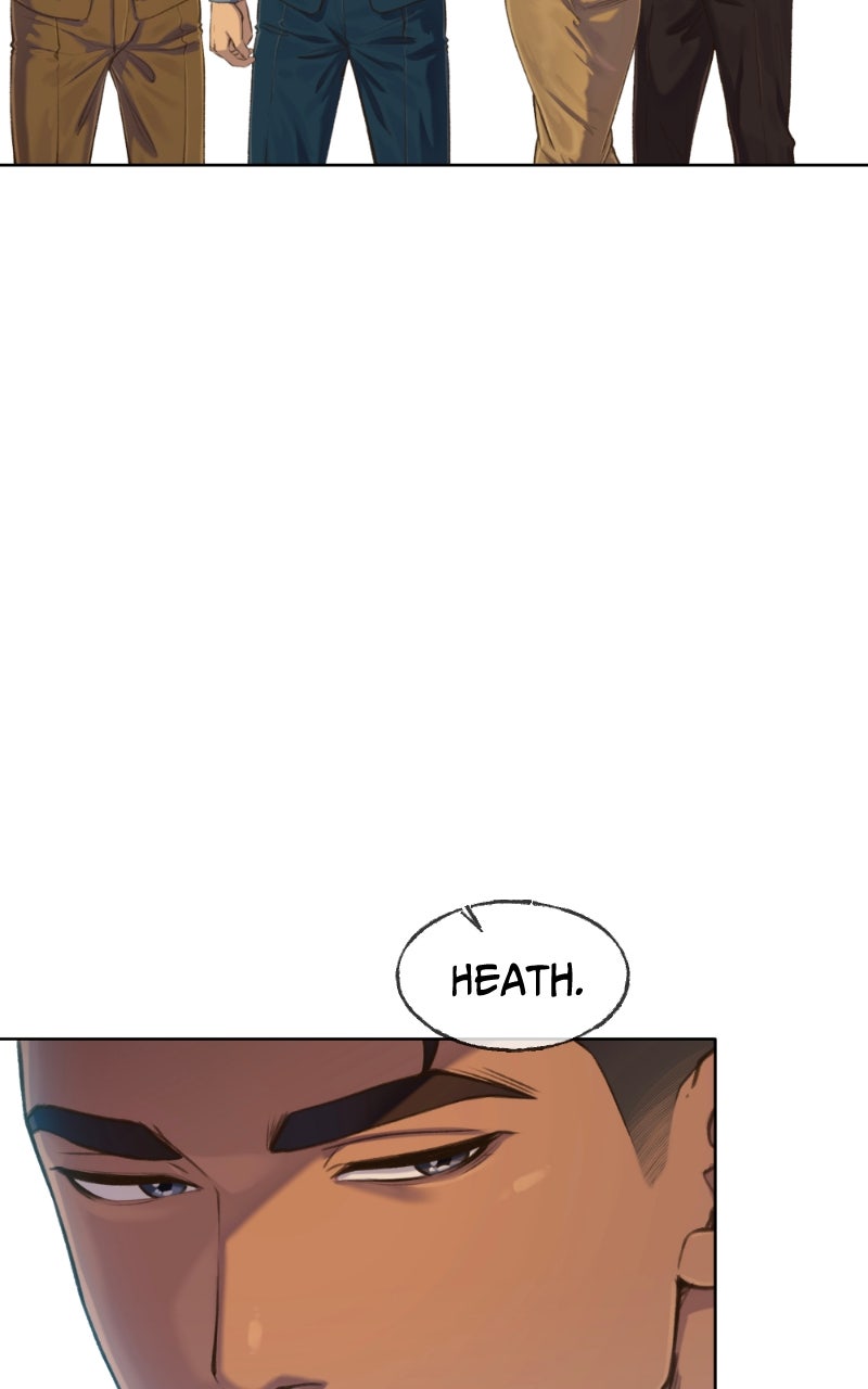 Read Situationship chapter 1 image 88 on Lezhin
