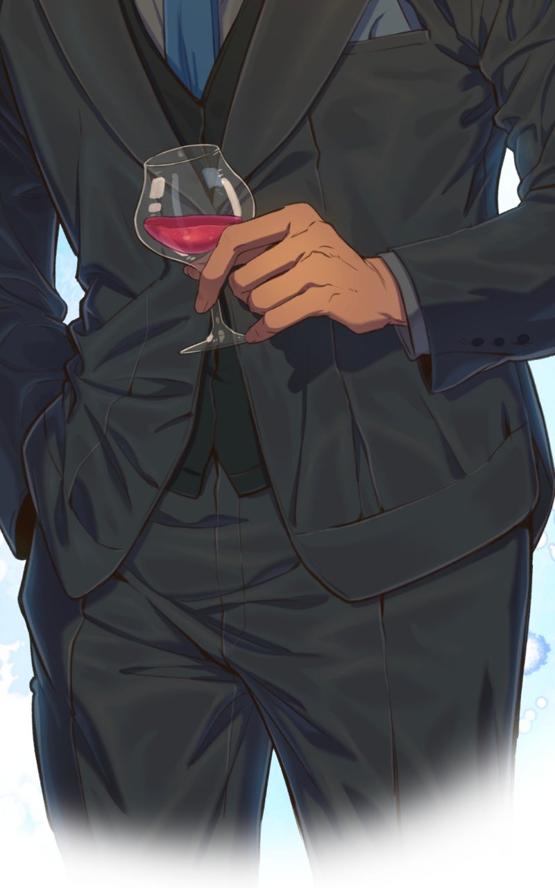 Read Situationship chapter 1 image 91 on Lezhin