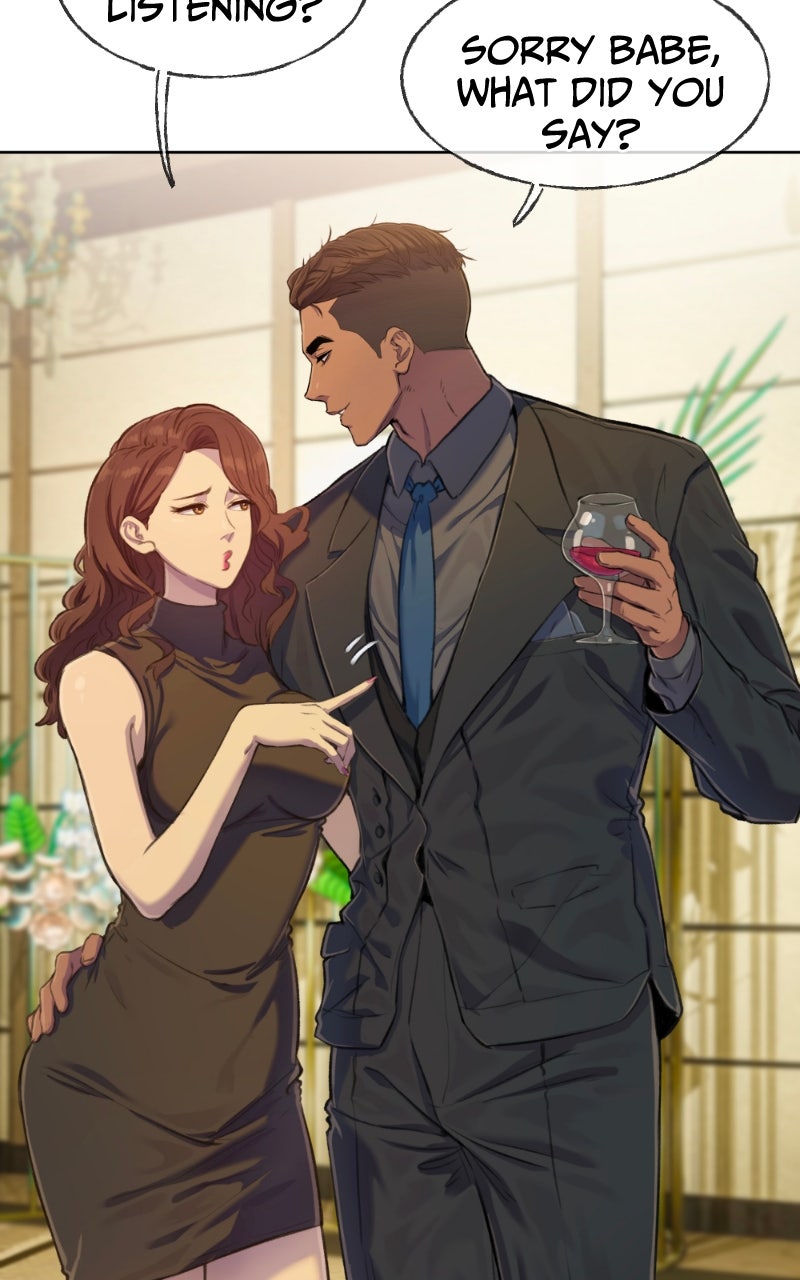 Read Situationship chapter 1 image 95 on Lezhin