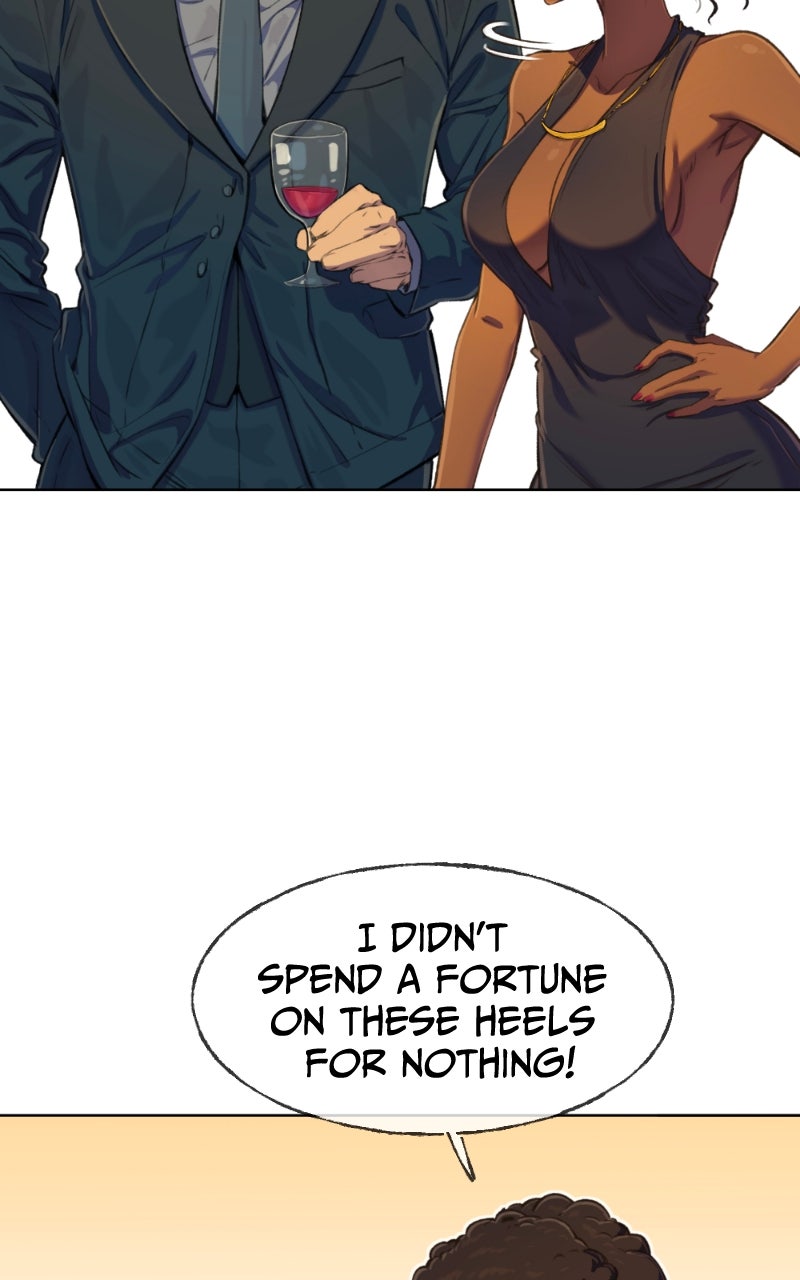 Read Situationship chapter 1 image 97 on Lezhin