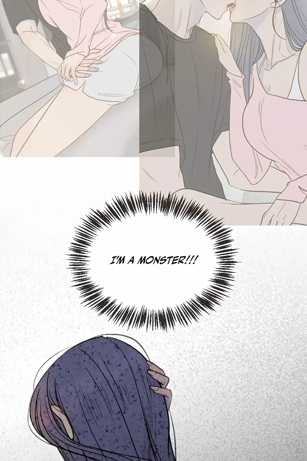 Read Situationship chapter 10 image 101 on Lezhin