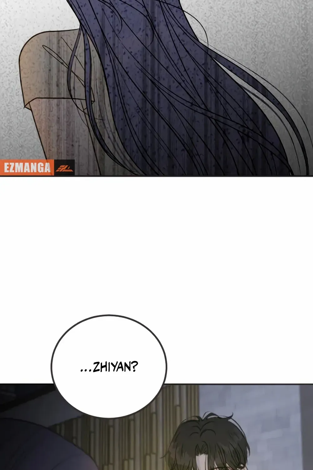 Read Situationship chapter 10 image 102 on Lezhin