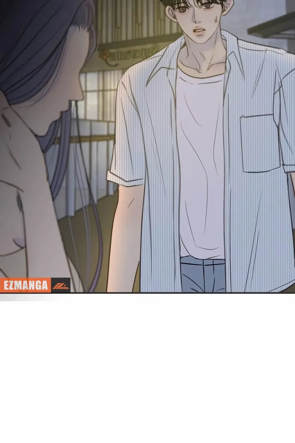 Read Situationship chapter 10 image 103 on Lezhin