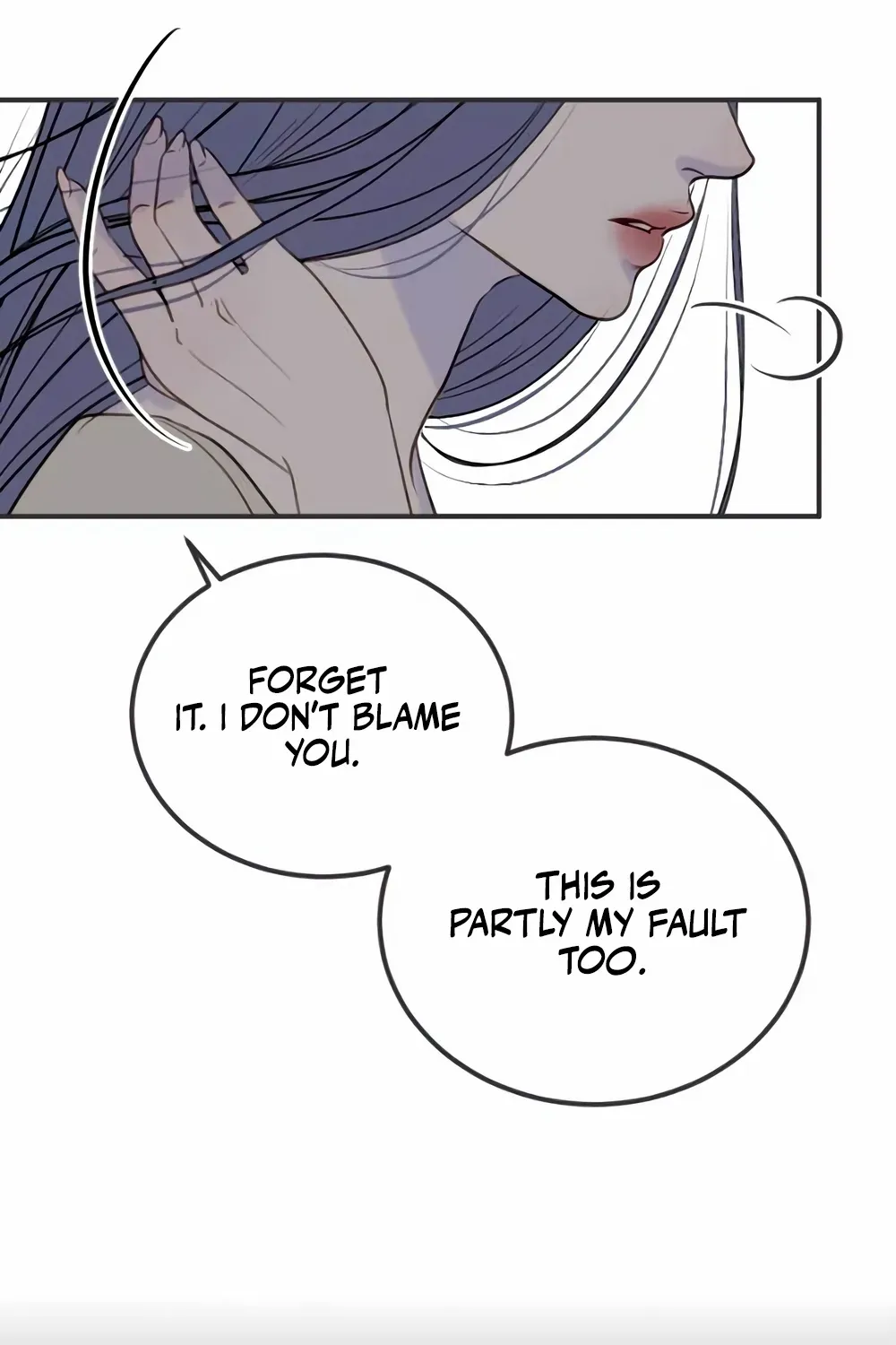 Read Situationship chapter 10 image 104 on Lezhin