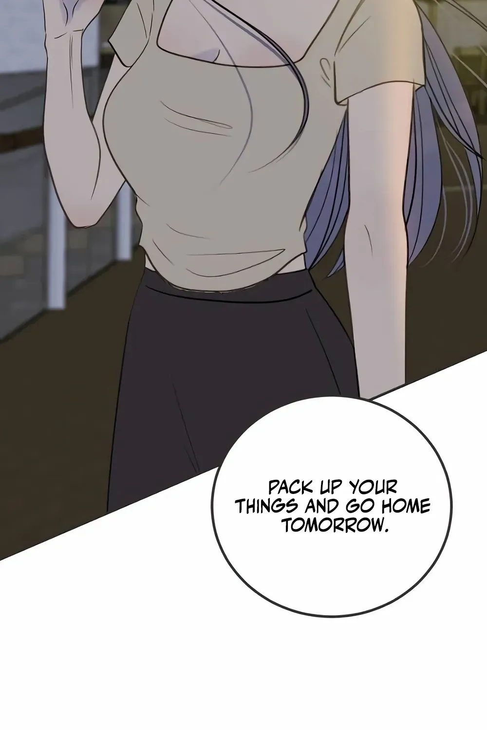 Read Situationship chapter 10 image 106 on Lezhin