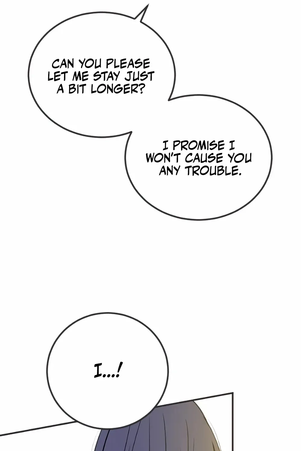 Read Situationship chapter 10 image 111 on Lezhin