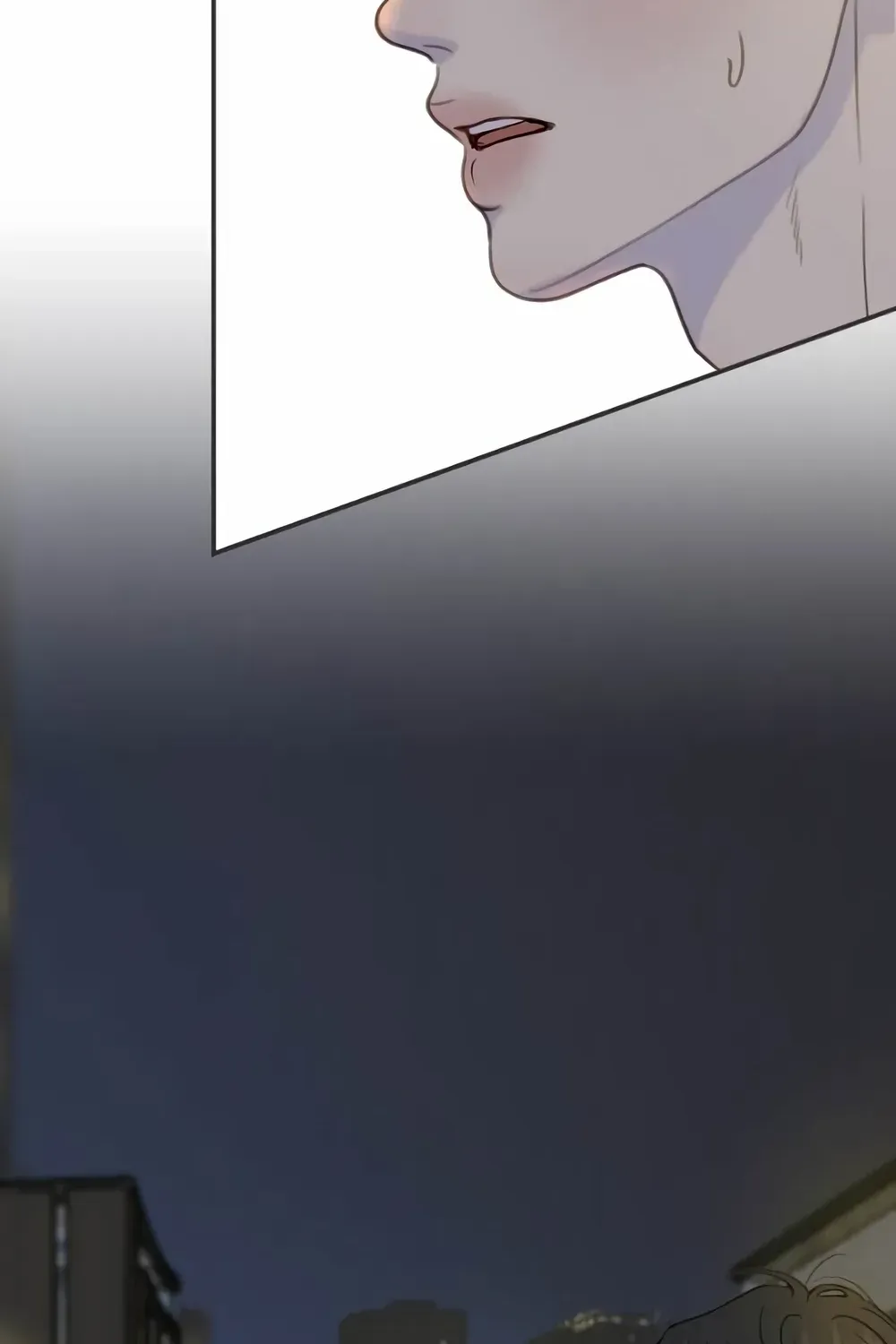 Read Situationship chapter 10 image 113 on Lezhin