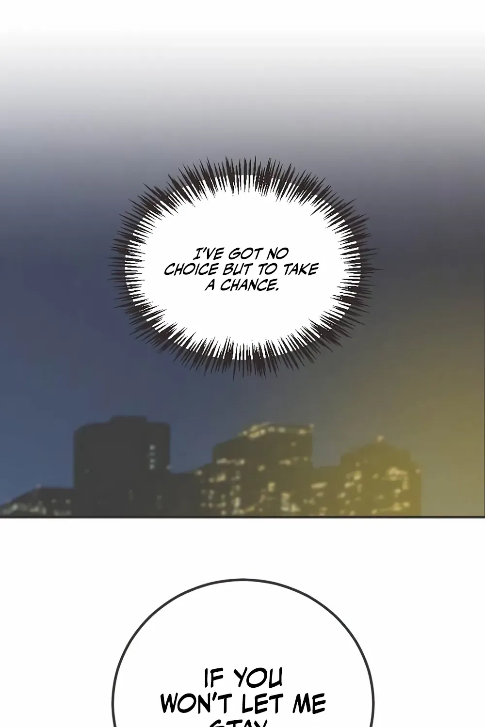 Read Situationship chapter 10 image 115 on Lezhin