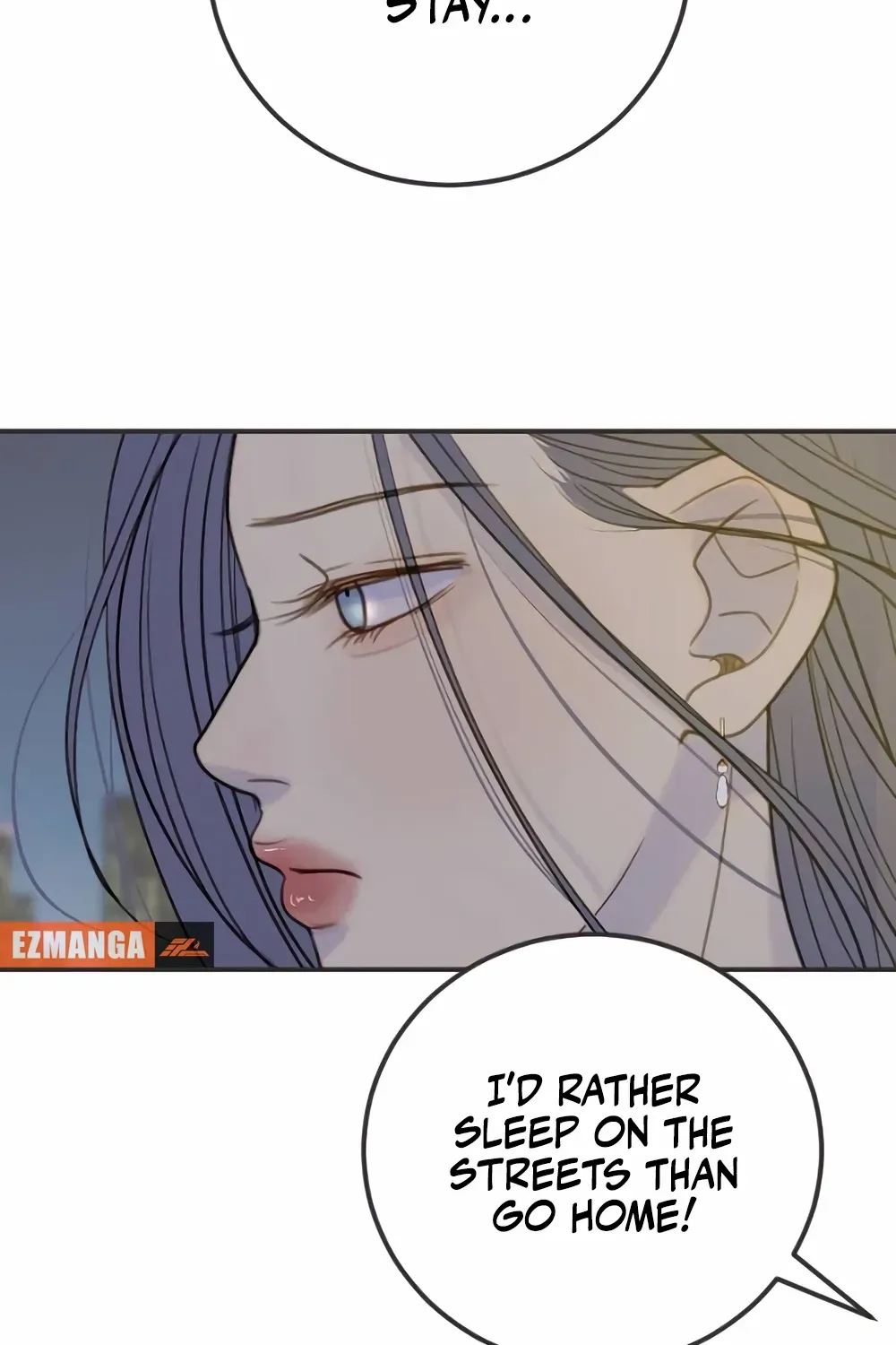 Read Situationship chapter 10 image 116 on Lezhin