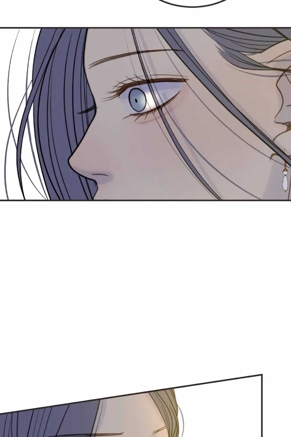 Read Situationship chapter 10 image 117 on Lezhin