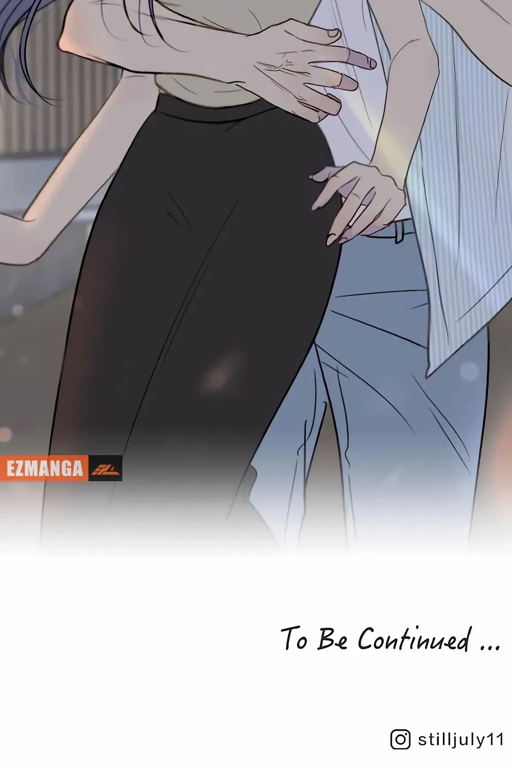 Read Situationship chapter 10 image 123 on Lezhin