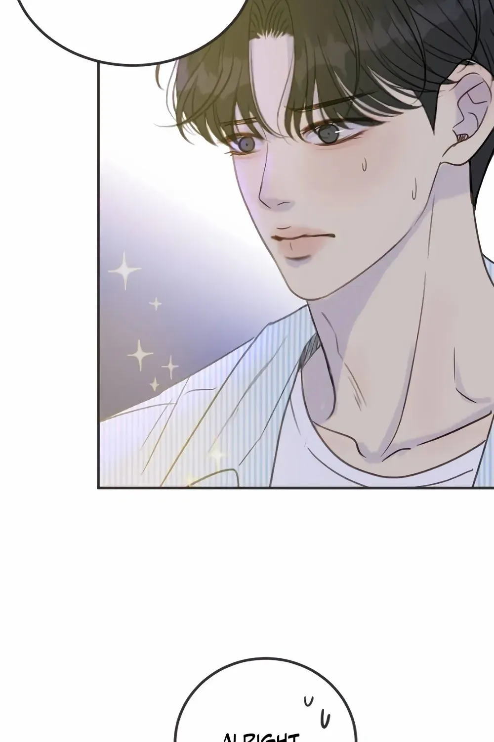 Read Situationship chapter 10 image 15 on Lezhin
