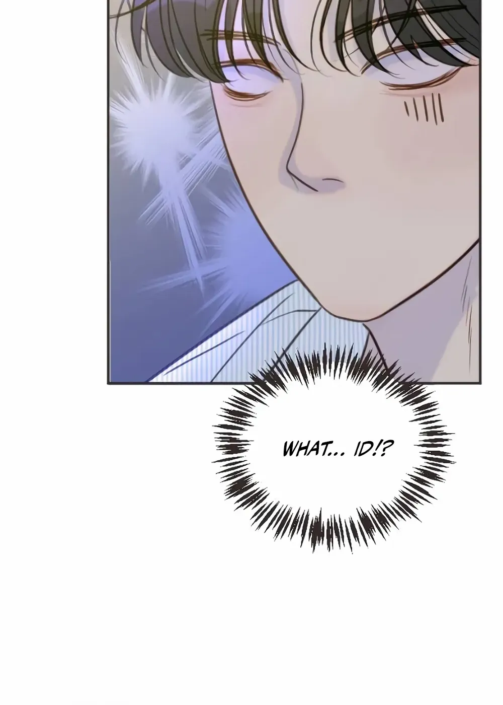 Read Situationship chapter 10 image 20 on Lezhin