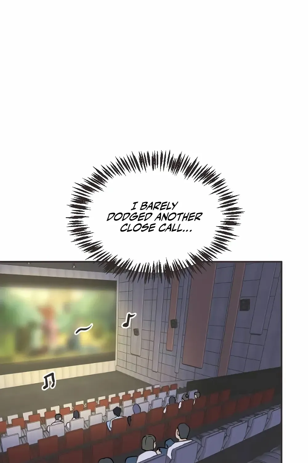 Read Situationship chapter 10 image 27 on Lezhin
