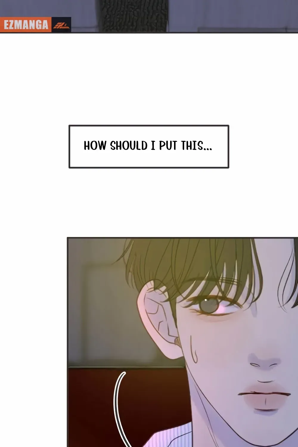 Read Situationship chapter 10 image 29 on Lezhin