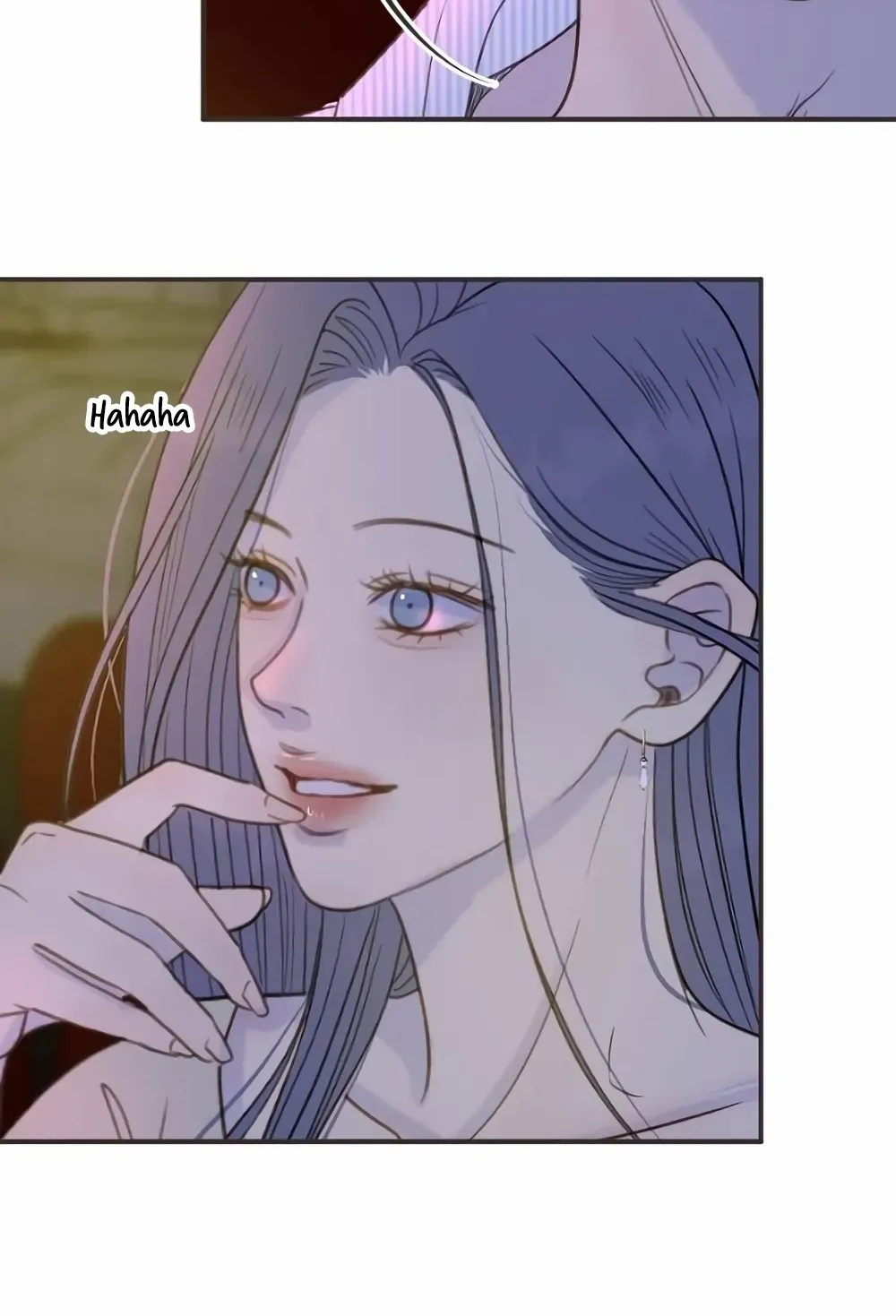 Read Situationship chapter 10 image 30 on Lezhin
