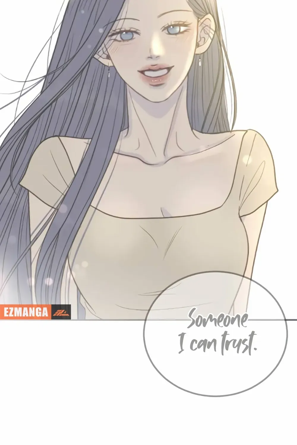 Read Situationship chapter 10 image 36 on Lezhin