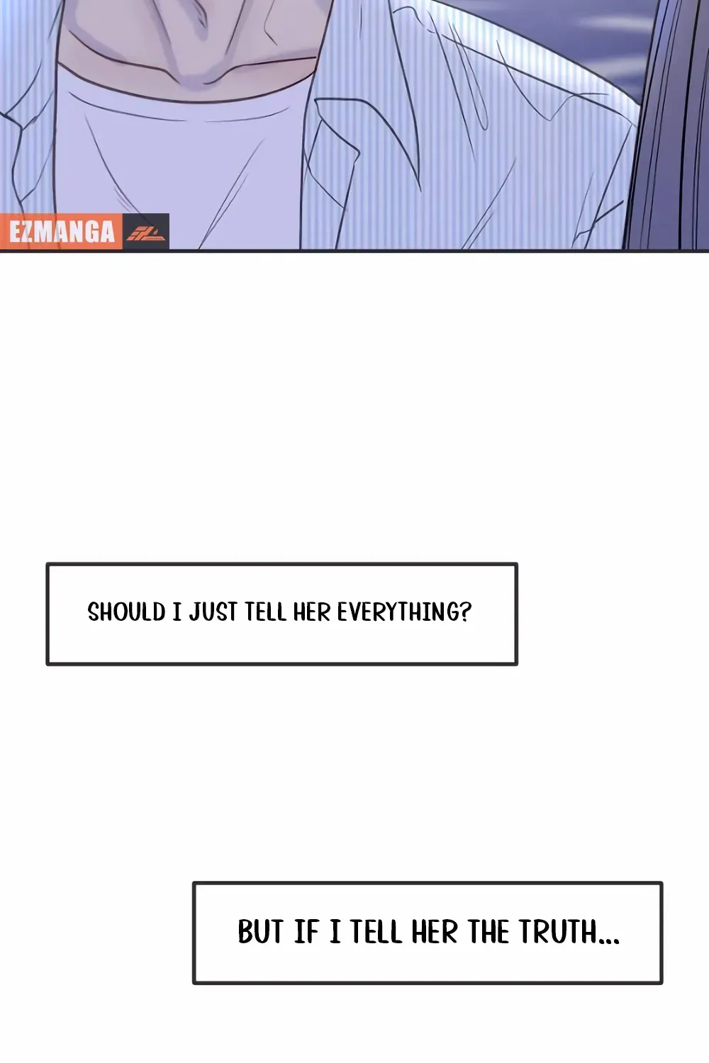 Read Situationship chapter 10 image 43 on Lezhin