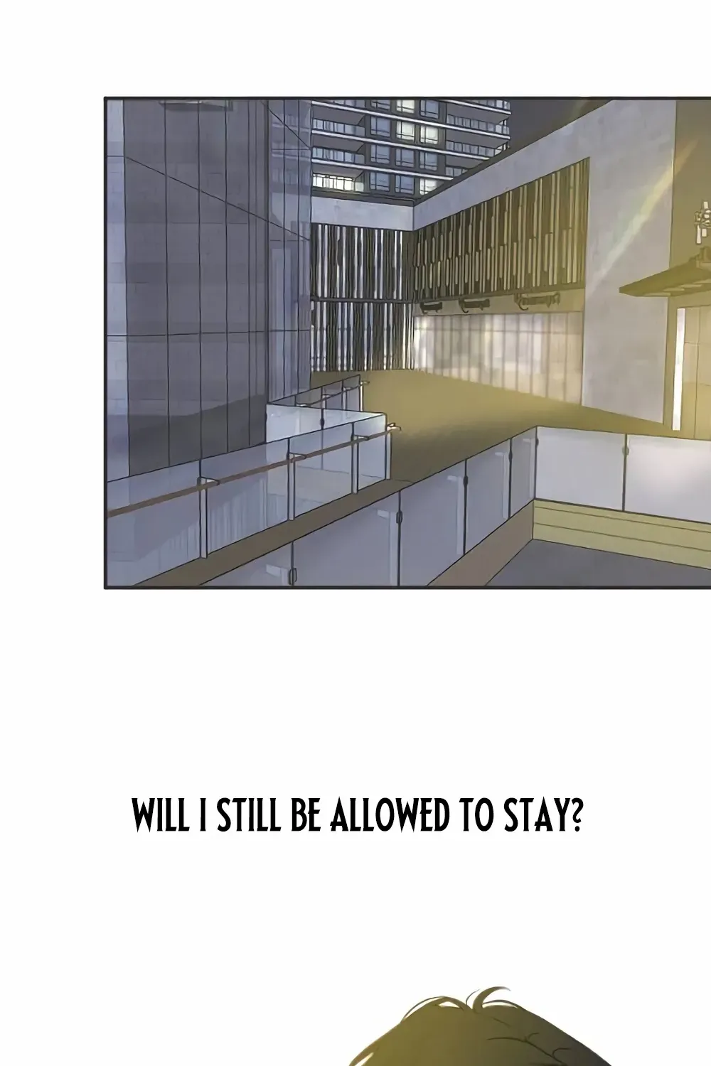 Read Situationship chapter 10 image 44 on Lezhin