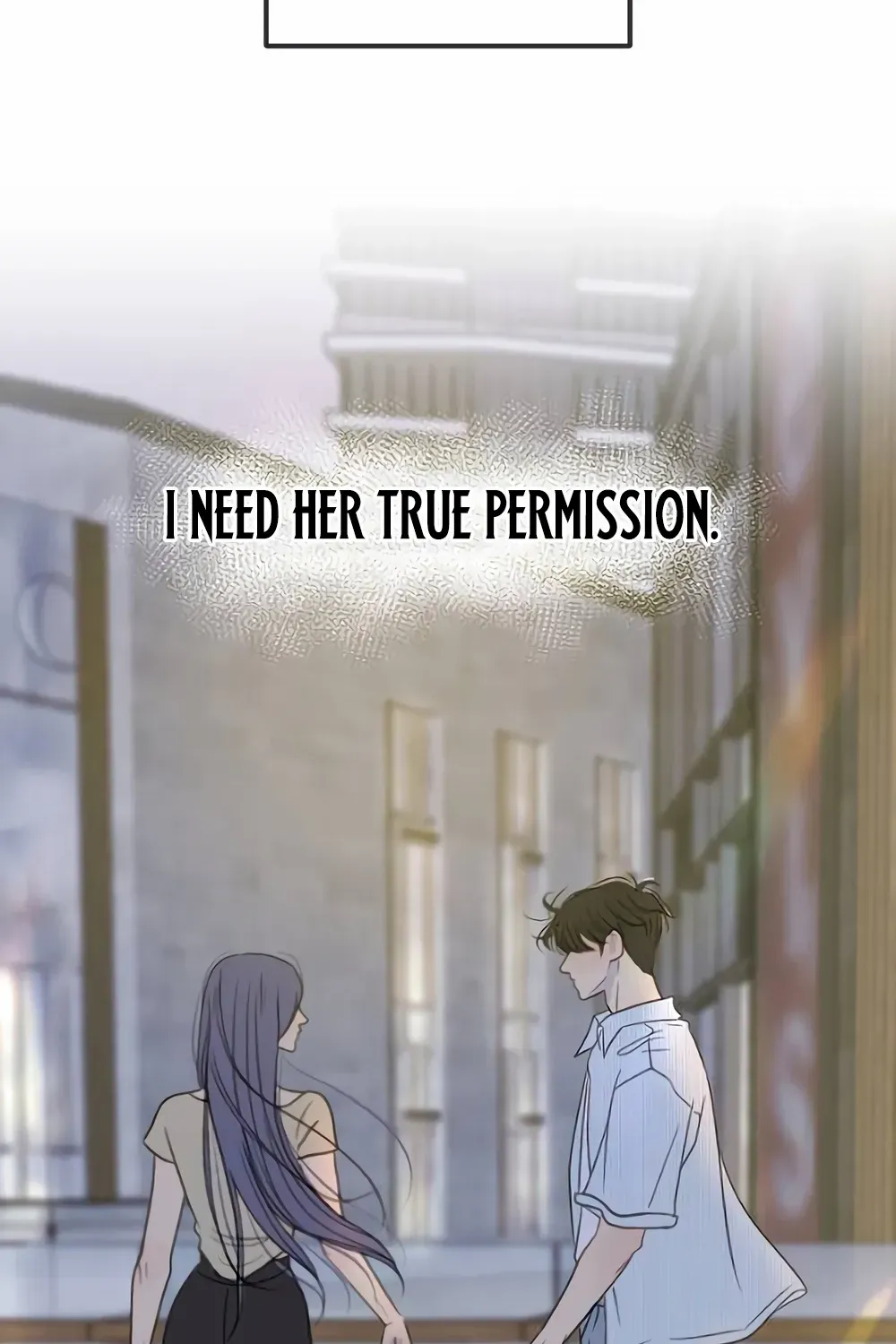 Read Situationship chapter 10 image 57 on Lezhin
