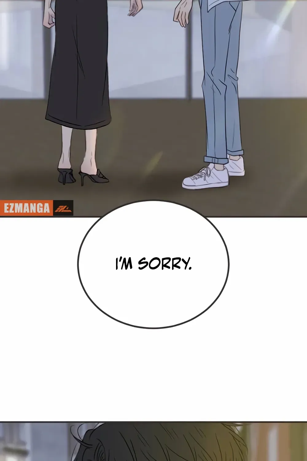 Read Situationship chapter 10 image 58 on Lezhin