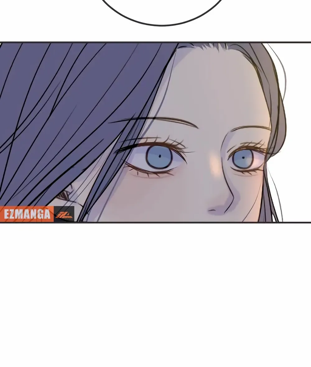 Read Situationship chapter 10 image 61 on Lezhin