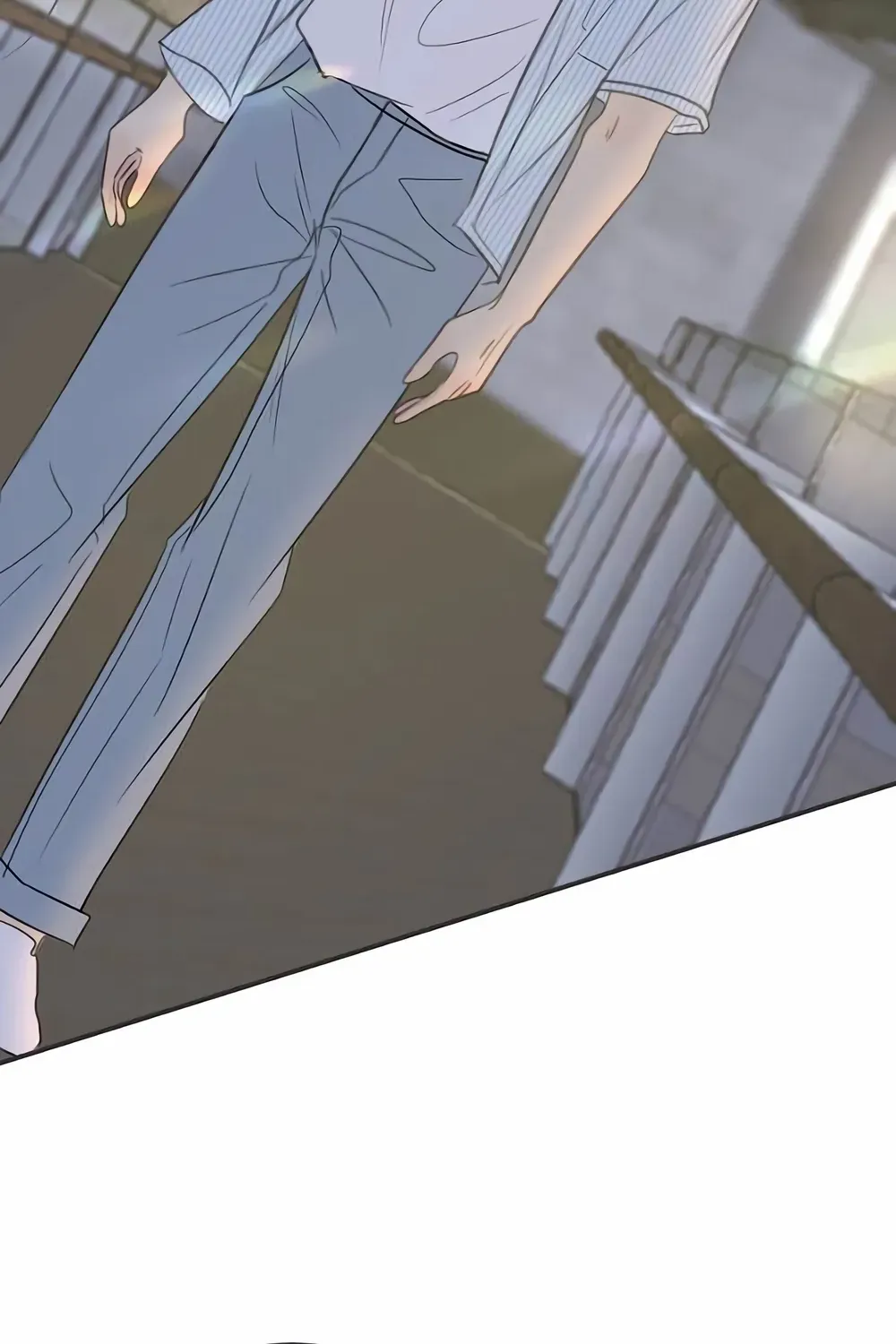 Read Situationship chapter 10 image 63 on Lezhin