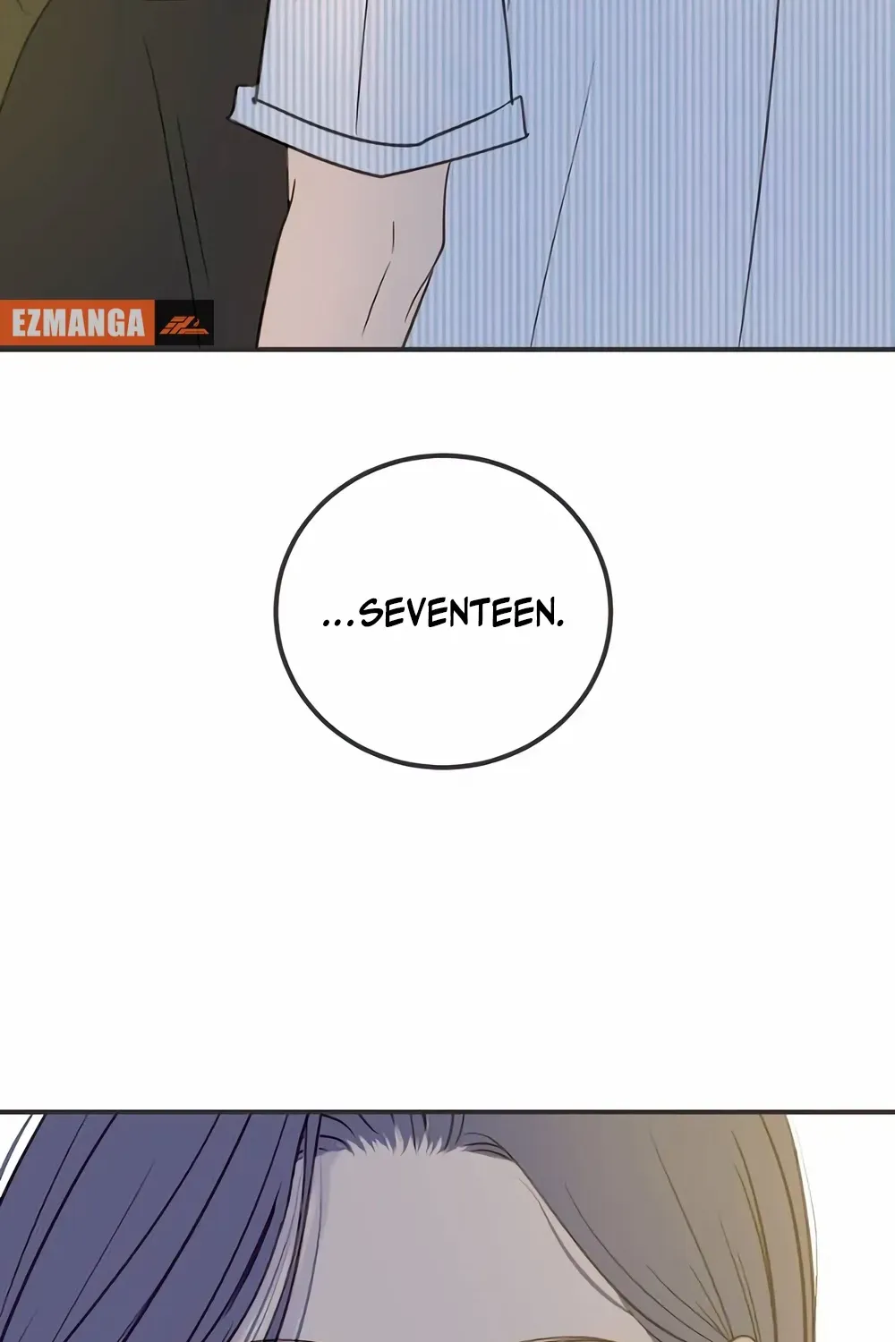 Read Situationship chapter 10 image 65 on Lezhin