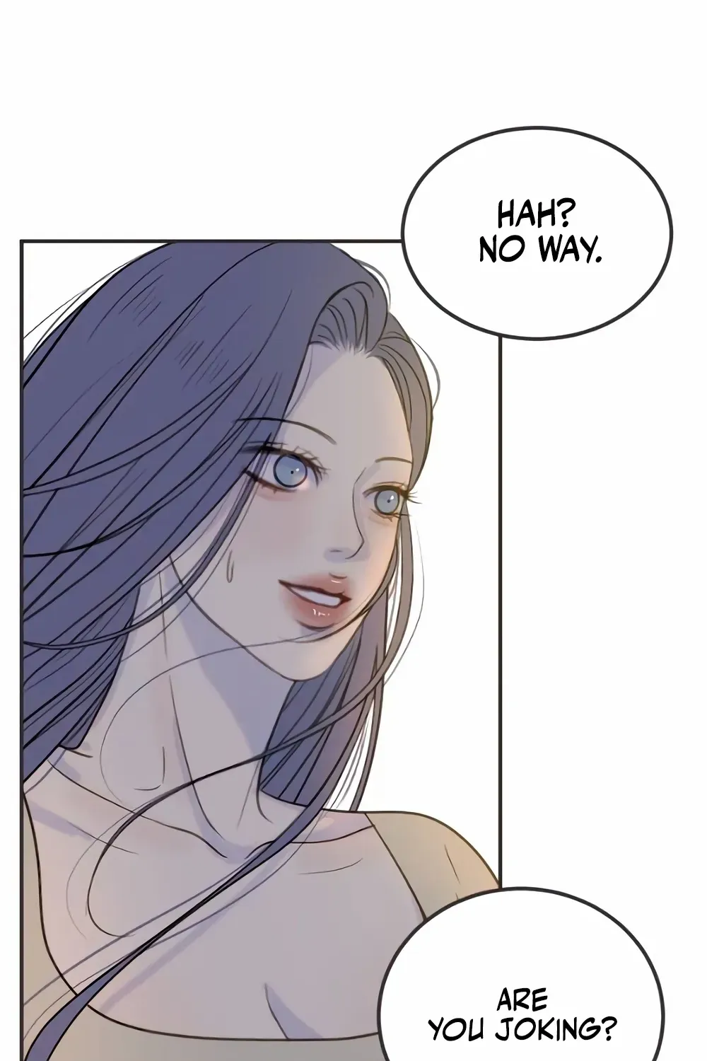 Read Situationship chapter 10 image 68 on Lezhin