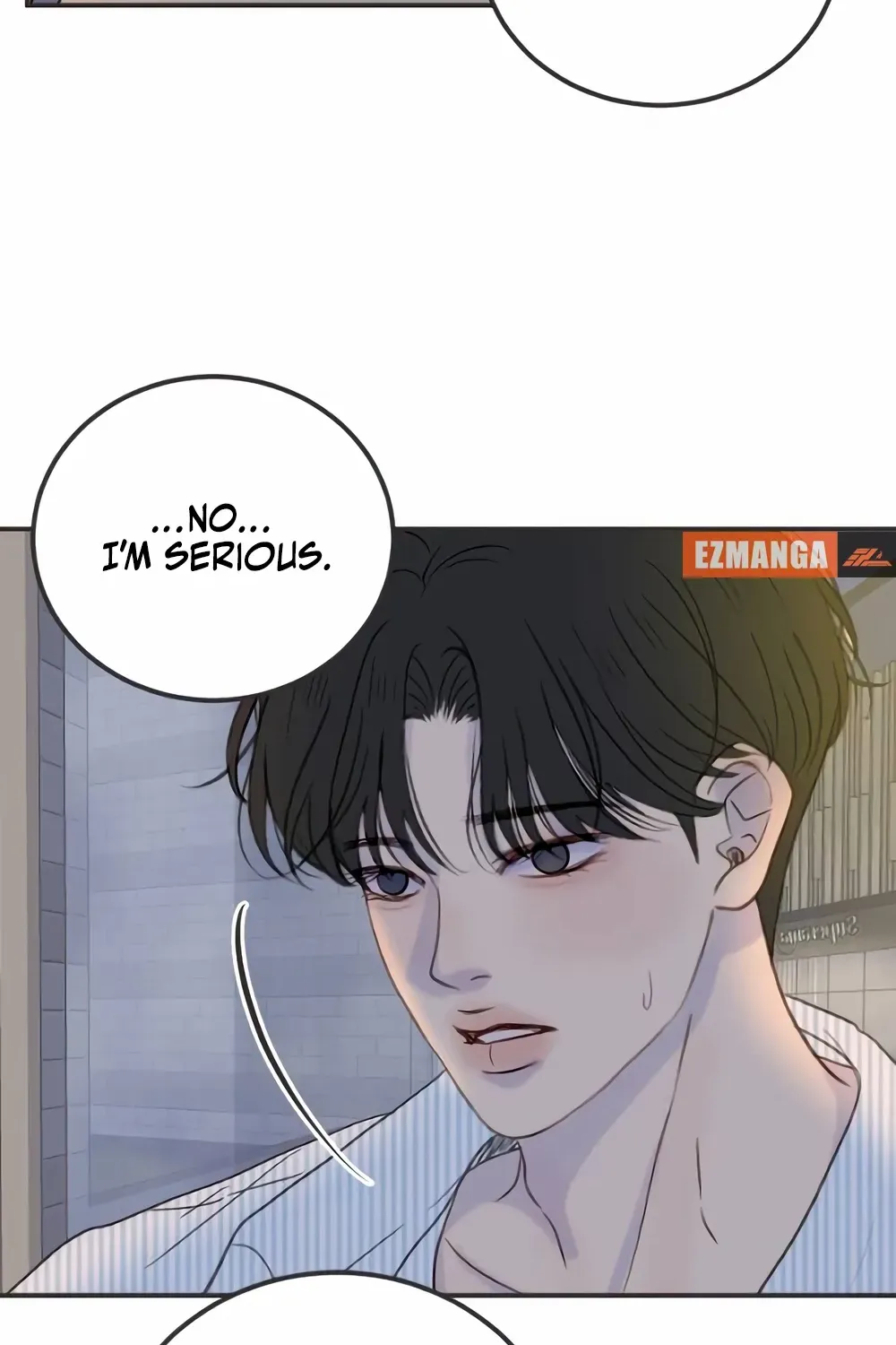 Read Situationship chapter 10 image 69 on Lezhin