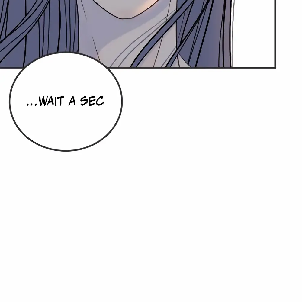 Read Situationship chapter 10 image 71 on Lezhin