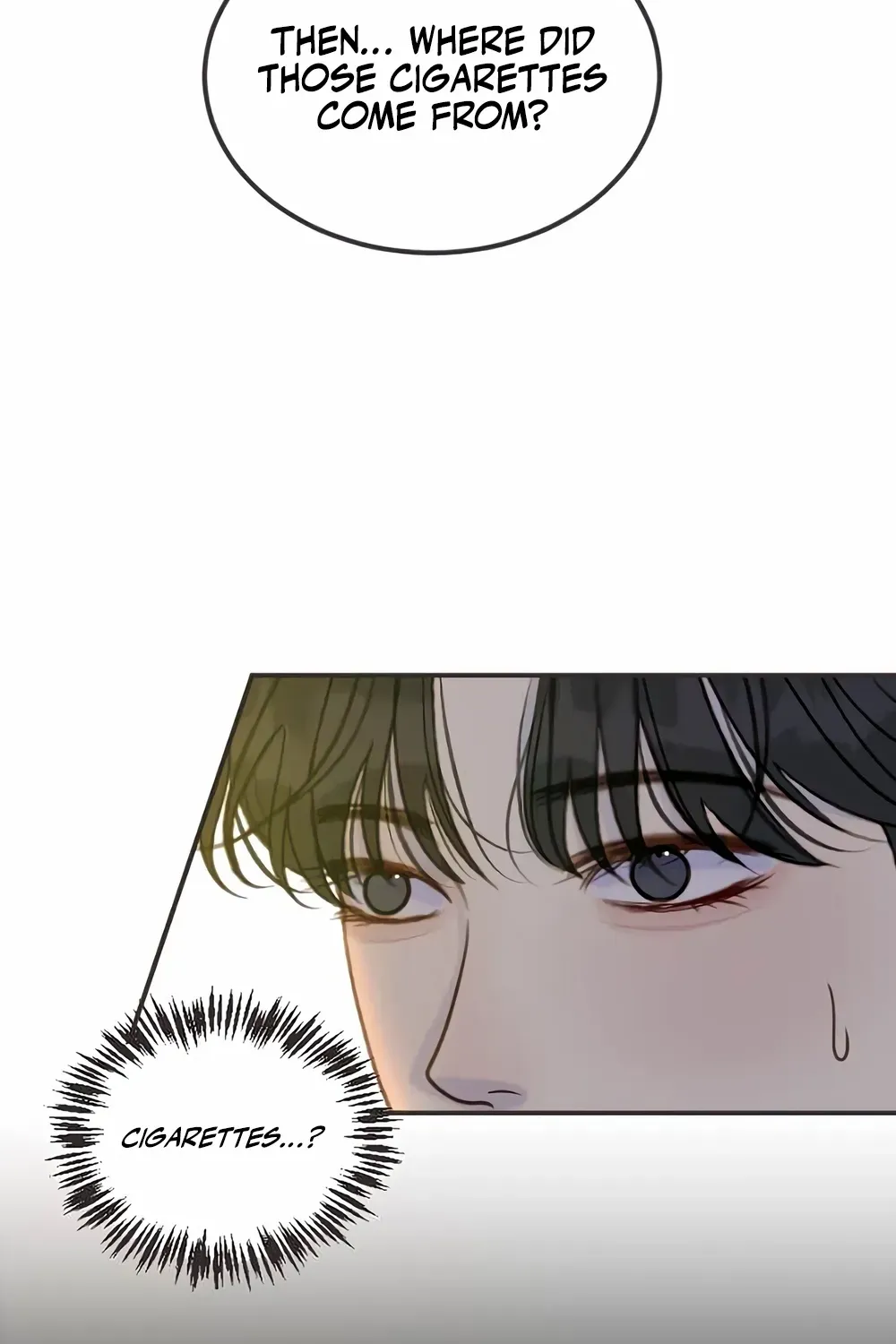 Read Situationship chapter 10 image 74 on Lezhin
