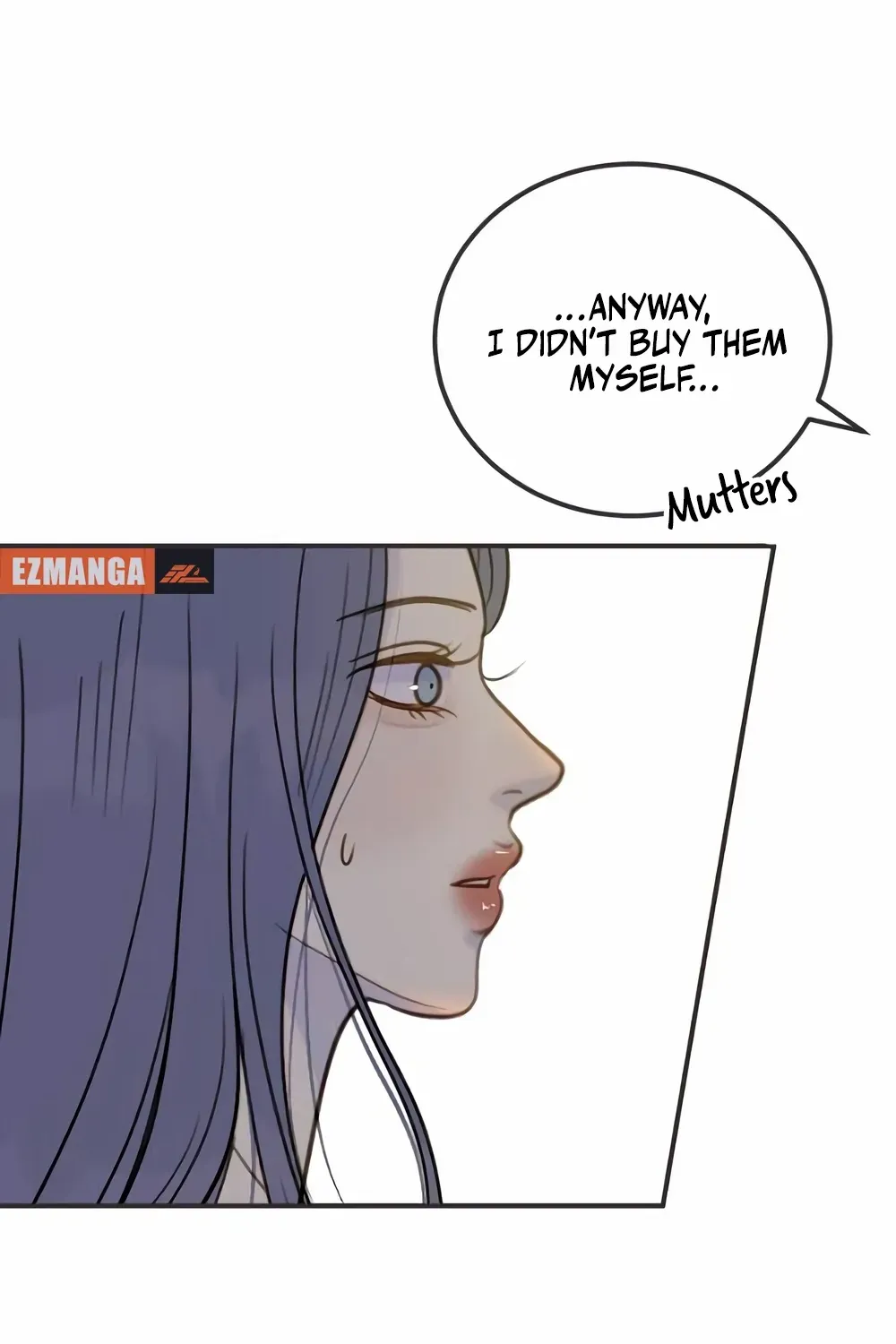 Read Situationship chapter 10 image 77 on Lezhin