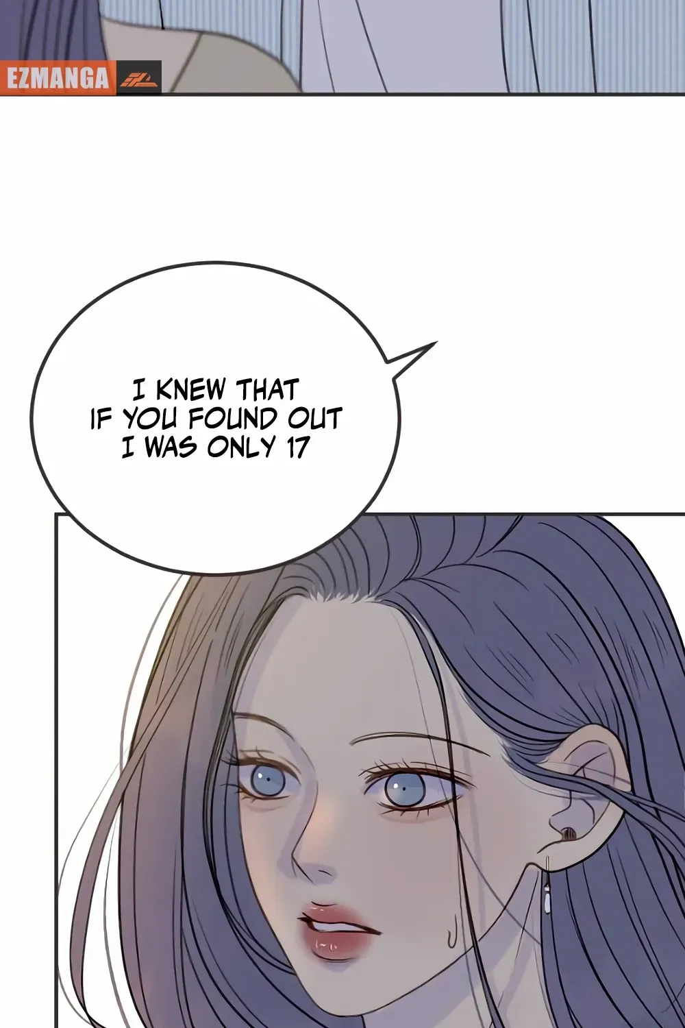 Read Situationship chapter 10 image 84 on Lezhin