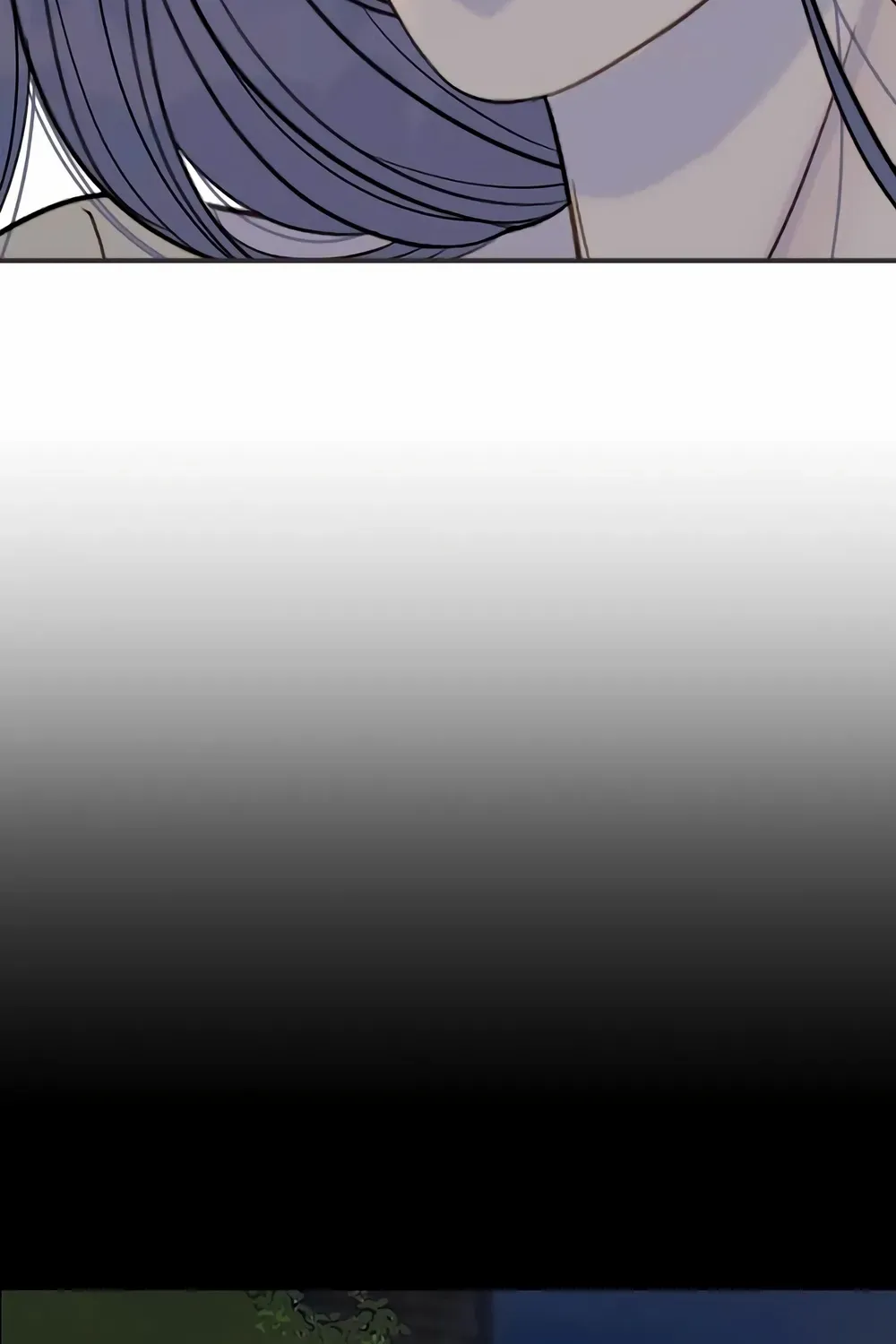 Read Situationship chapter 10 image 86 on Lezhin