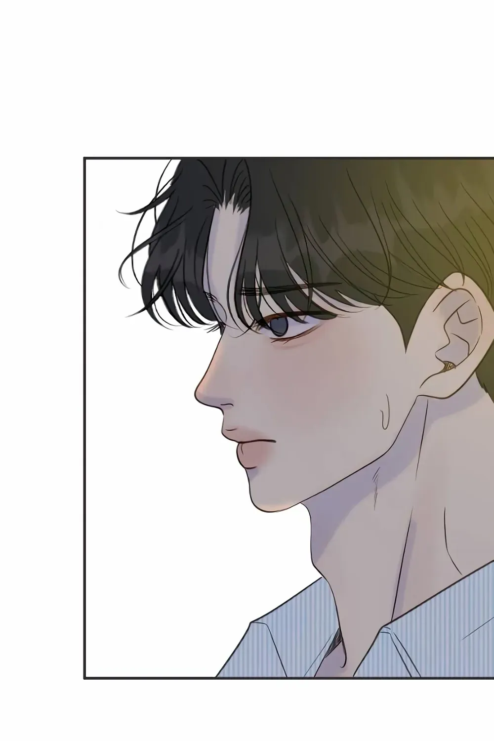 Read Situationship chapter 10 image 90 on Lezhin