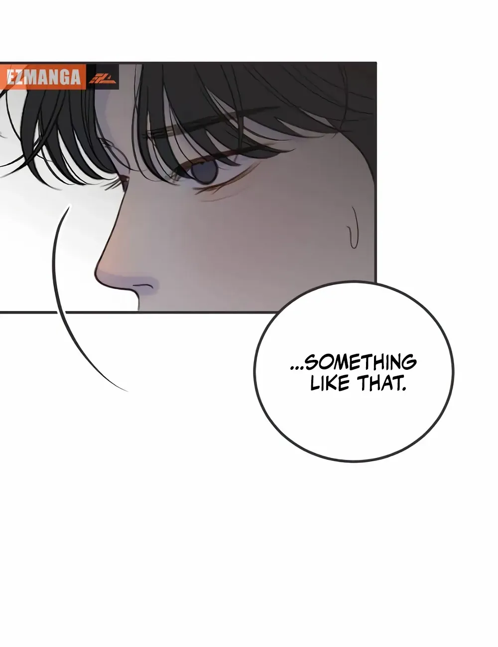 Read Situationship chapter 10 image 91 on Lezhin