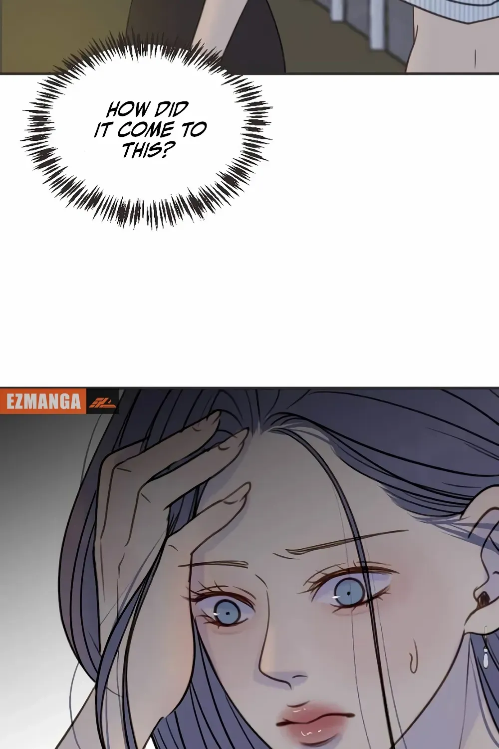 Read Situationship chapter 10 image 94 on Lezhin