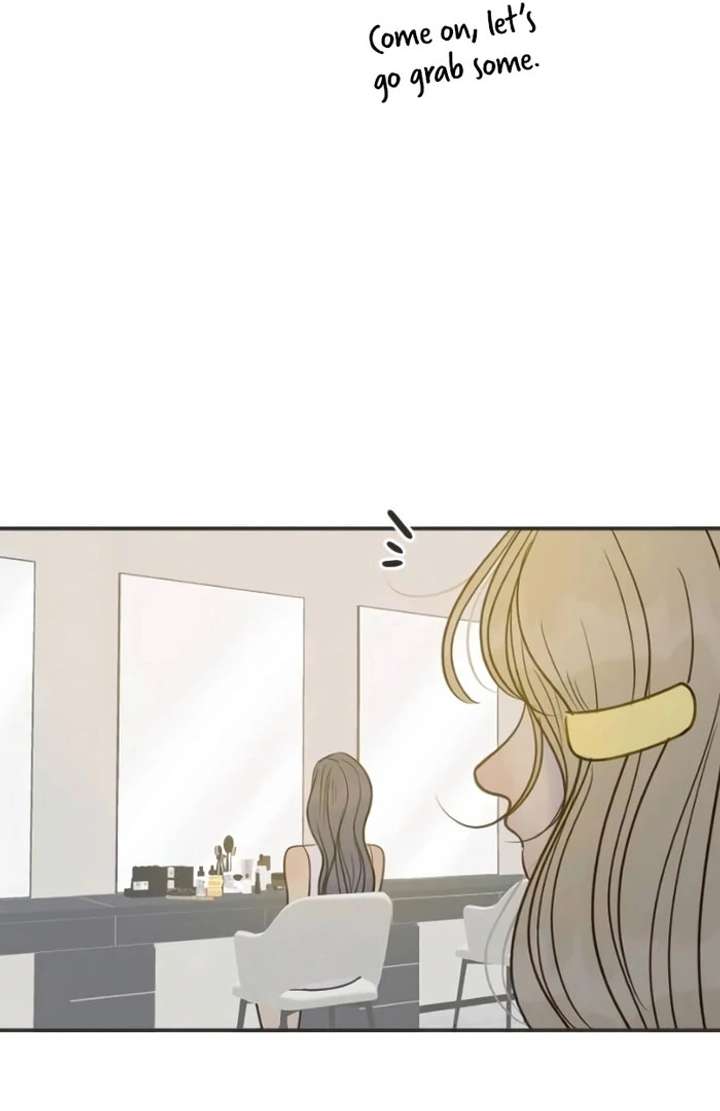 Read Situationship chapter 15 image 10 on Lezhin