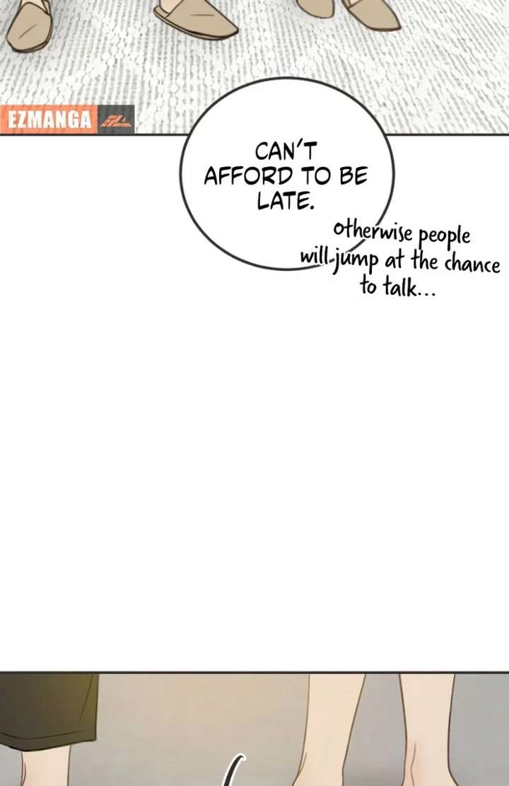 Read Situationship chapter 15 image 100 on Lezhin