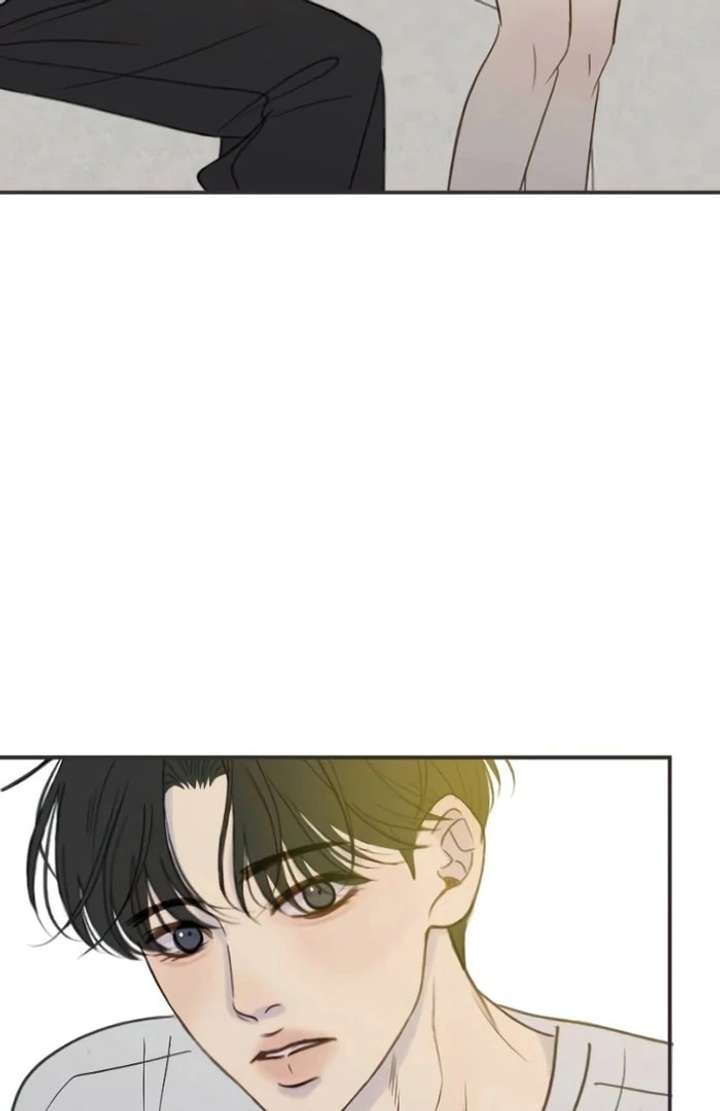 Read Situationship chapter 15 image 104 on Lezhin
