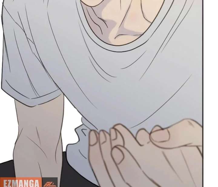 Read Situationship chapter 15 image 105 on Lezhin