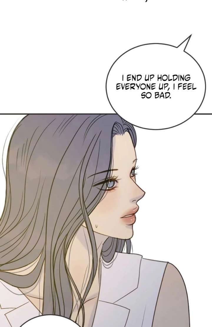 Read Situationship chapter 15 image 15 on Lezhin