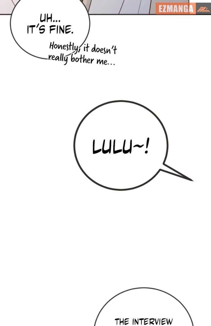 Read Situationship chapter 15 image 16 on Lezhin