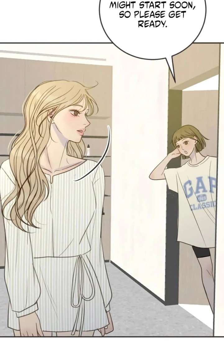Read Situationship chapter 15 image 17 on Lezhin