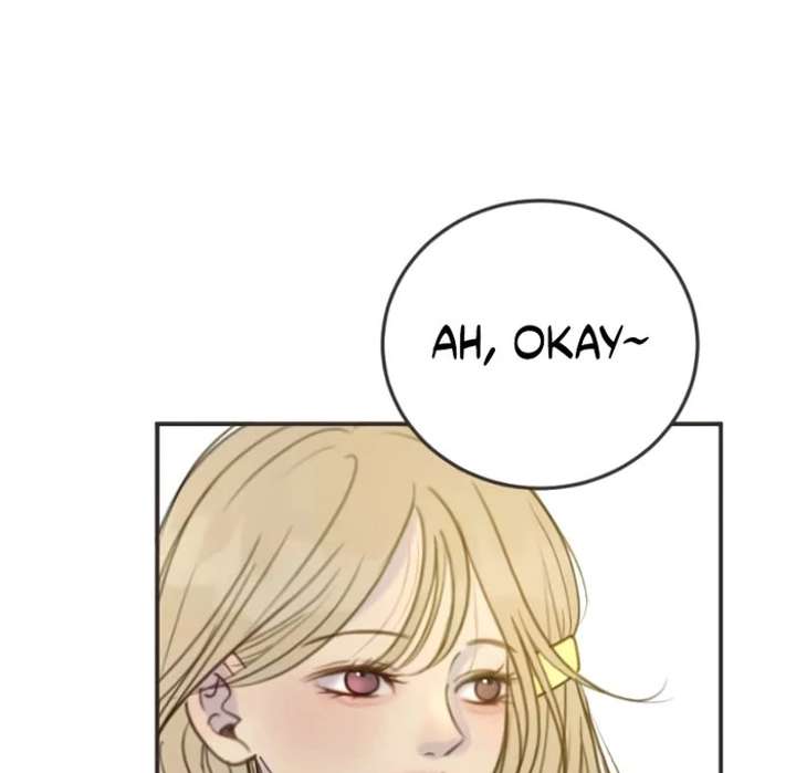 Read Situationship chapter 15 image 18 on Lezhin