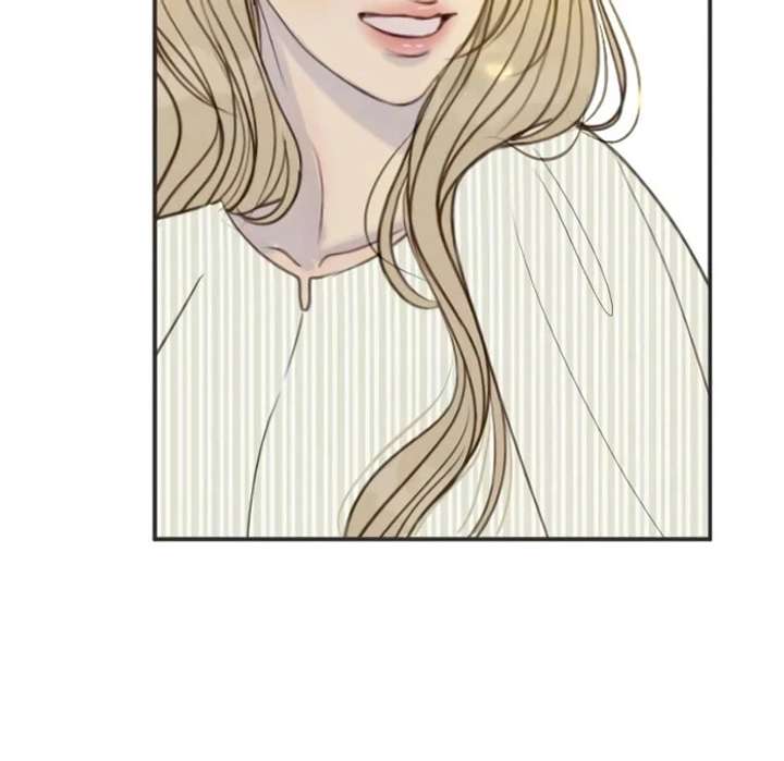 Read Situationship chapter 15 image 19 on Lezhin