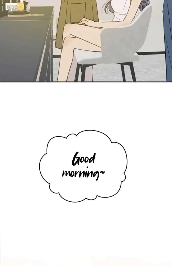 Read Situationship chapter 15 image 2 on Lezhin