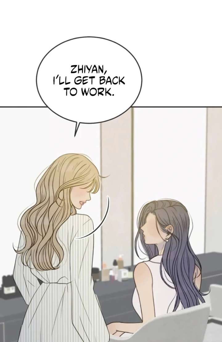 Read Situationship chapter 15 image 20 on Lezhin
