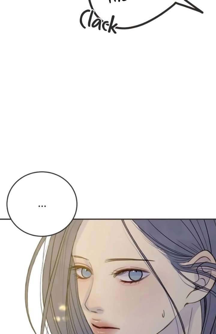 Read Situationship chapter 15 image 22 on Lezhin